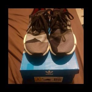 Adidas nmd 5